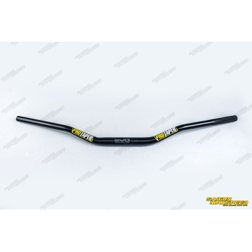 Ghi Đông PROTAPER 28mm (Thái Lan) Ghi Đông PROTAPER 28mm (Thái Lan)